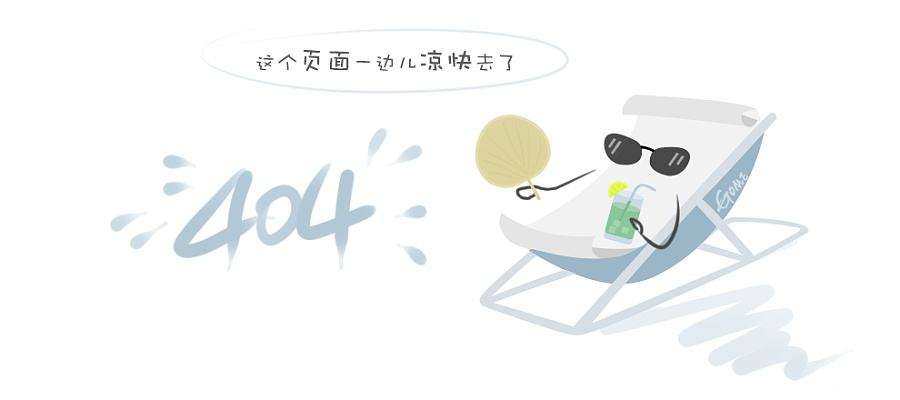 兰州植筋技术