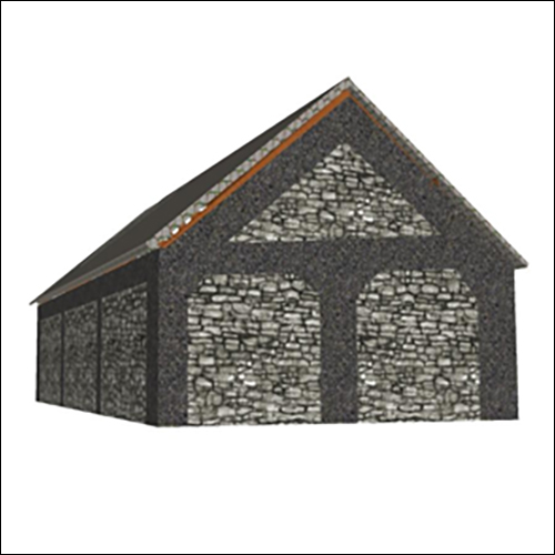 西安高延性混凝土.jpg 西安高延性混凝土.jpg