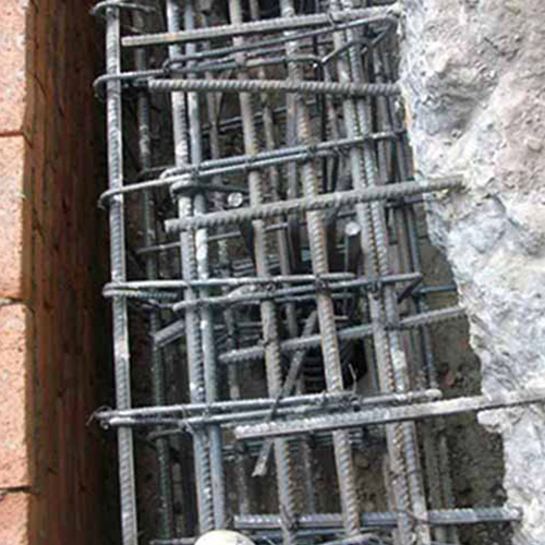 西安地基加固.jpg 西安地基加固.jpg