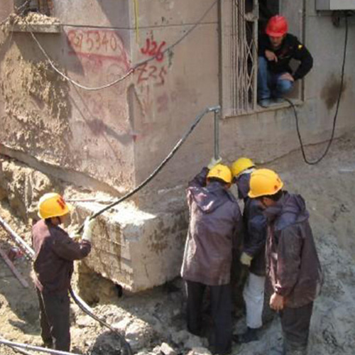 西安建筑加固公司.jpg 西安建筑加固公司.jpg